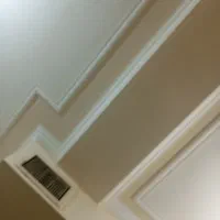 گچکاری سنگکاری