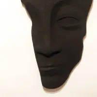 کارهای پینترستی پاپیه ماشه|صنایع دستی و سایر لوازم تزئینی|رشت, جانبازان|دیوار