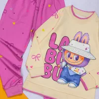 ارسال تکی به قیمت کلی|کفش و لباس بچه|تربت‌حیدریه, مسجد جامع|دیوار