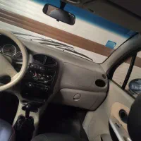 فروش یک دستگاه ام وی ام ۱۱۰ ۳ سیلندر