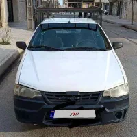 آریسان یک مدل ۹۴