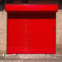 فروش ویژه کرکره برقی|مصالح و تجهیزات ساختمان|رشت, جانبازان|دیوار