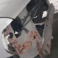 پراید۷۳|خودرو سواری و وانت|رشت, دباغیان|دیوار