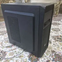 کیس گیمینگ معاوضه با لبتاب یا گوشی