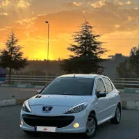 207|خودرو سواری و وانت|مهاباد (آذربایجان غربی), |دیوار