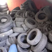 لوازم اپاراتی لاستیک استوک|قطعات یدکی و لوازم جانبی|ورامین, خیر آباد|دیوار