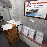 لپتاپ قسطی بدون‌پیش با چک (وارد کننده)|رایانه همراه|ازنا, |دیوار