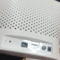 مودم سیم کارتی MTN|مودم و تجهیزات شبکه|خواف, |دیوار