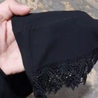چادرملی نو نو۳۰۰|لباس|دورود, |دیوار
