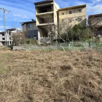 زمین-150متری-مسکونی