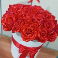 باکس قلبی