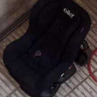 صندلی ماشین کودک