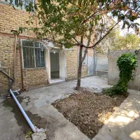 همکف راه جدا پارکینگ دار|اجارهٔ آپارتمان|آشخانه, |دیوار