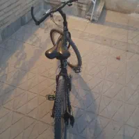 فروش دوچرخه