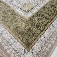 فرش 6 متری ، کاملا نو ، برای جهیزیه هستش|فرش|تهران, دهقان|دیوار