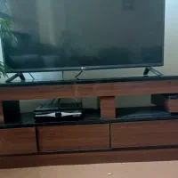 میز تلوزیون
