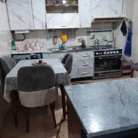 اجاره اپارتمان ۸۵ متری/دوخواب|اجارهٔ آپارتمان|کرج, شهرک جهان آرا|دیوار