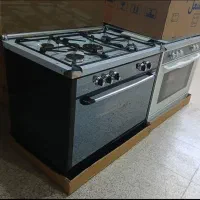 اجاق گاز|اجاق گاز و لوازم برقی پخت‌وپز|شیراز, فاضل|دیوار