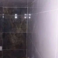 کاشی کار ماهر نصف قیمت بازار