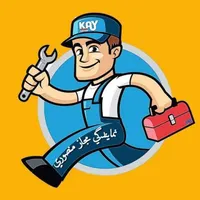 کولرآبی، هیتر گازی وآبگرمکن|کولر آبی|تربت جام, معدآباد|دیوار