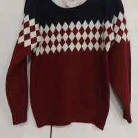 بافت پسرانه در حد خیلی نو