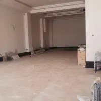 170-متر-تجاری-شهرک-راه-آهن