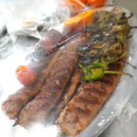 خدمات