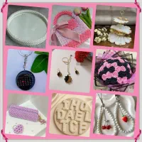 فروش انواع باکس و دسته گل
