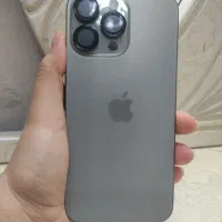 آیفون 15 promax