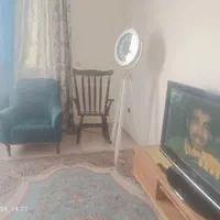 اجاره روزانه سوییت و آپارتمان|اجارهٔ کوتاه‌مدت آپارتمان و سوئیت|ایلام, |دیوار