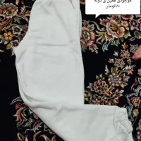 شلوار،شلوارراحتی مخمل،بافت،جاگر|لباس|تربت جام, شاد|دیوار