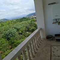 275ویلا 267 متر زمین/شخصی ساز/تنکابن آخوند محله|فروش خانه و ویلا|تنکابن, |دیوار