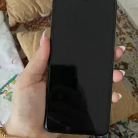 سامسونگ Galaxy M33 با حافظهٔ ۱۲۸ گیگابایت|موبایل|مشهد, توس (بلوار توس)|دیوار