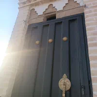 فروش خانه ویلایی لوکس سند تک برگ میدان امام علی|فروش خانه و ویلا|یزد, |دیوار