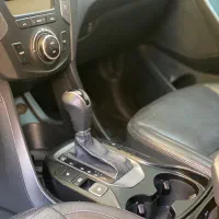 سانتافه فول 2014|خودرو سواری و وانت|مشهد, آزادشهر|دیوار