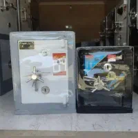 گاوصندوق های مخصوص دفتر اسناد|عمدهفروشی|لار, |دیوار