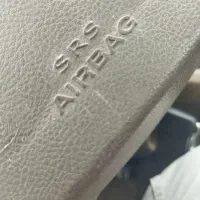 لوازم اپارات