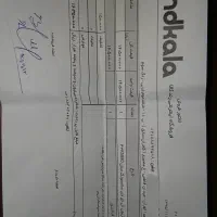 تلوزیون سامسونگ ال ای دی با زیر تلوزیون شیشه ای|تلویزیون و پروژکتور|تهران, بلوار کشاورز|دیوار