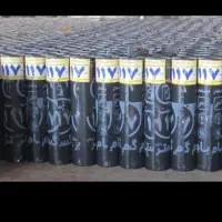 ایزوگام قیرگونی پاکدشت قیامدشت قرچک ورامین شهر ری