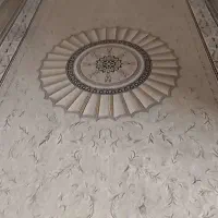 فرش 9 متری