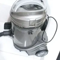 جارو برقی سطلی|جاروبرقی، جارو شارژی، بخارشو|مشهد, خواجه ربیع|دیوار