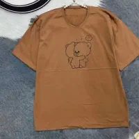 خیاط زیگزال کار ومیاندوز وراسته