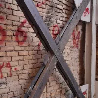 جوشکار|خدمات پیشه و مهارت|تبریز, |دیوار