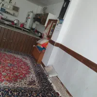 باغ ویلا درجه۱|فروش خانه و ویلا|فلاورجان, |دیوار