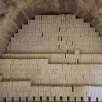 آجر سفال ممتاز