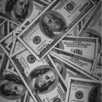 کسب درآمد ، درآمد زایی