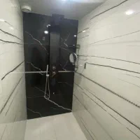 تعمیرات کاشی کاری سنگ کاری نما سیمان کاری