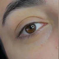 فرصت محدود جهت عکاسی از اکستنشن مژه|خدمات آرایشگری و زیبایی|تنکابن, |دیوار