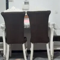 میزنهارخوری