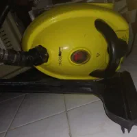 بخارشور کلکترونیک اصلی